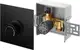 OVENTROP-Unibox-RTL-Ruecklauftemperaturregelung-Echtglas-schwarz-1022751 gallery number 1